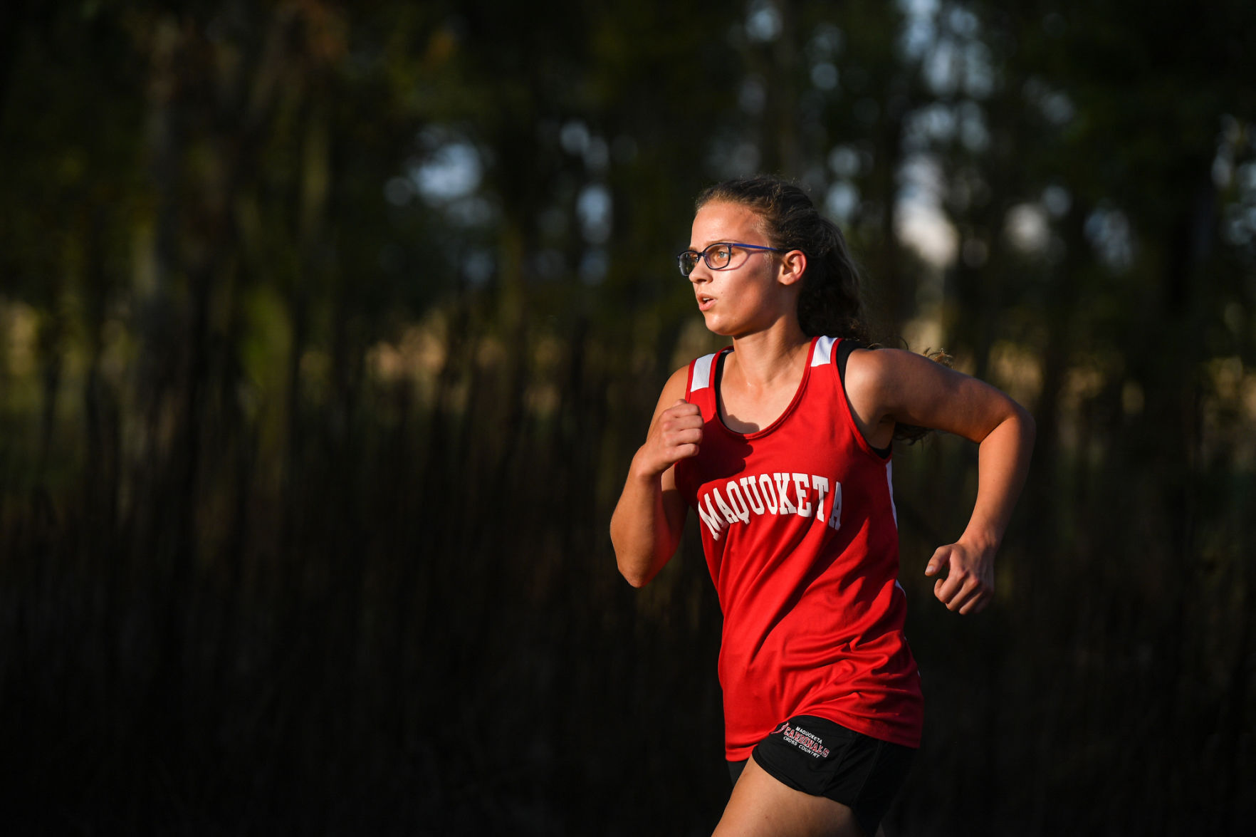 100721-qc-spt-dewitt-xc-invite-015